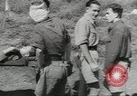 Standbild Douglas C-47 Skytrain Wau Papua Neu Guinea, 1943, aus Sekunde 10 historischem Filmmaterial Videoclip 65675058123