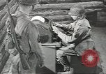 Standbild Naval Task Force Rendova Strand Salomonen, 1944, aus Sekunde 3 historischem Filmmaterial Videoclip 65675058124