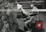 Standbild Naval Task Force Rendova Strand Salomonen, 1944, aus Sekunde 5 historischem Filmmaterial Videoclip 65675058124