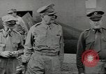 Standbild Naval Task Force Rendova Strand Salomonen, 1944, aus Sekunde 36 historischem Filmmaterial Videoclip 65675058124