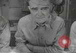 Standbild Naval Task Force Rendova Strand Salomonen, 1944, aus Sekunde 39 historischem Filmmaterial Videoclip 65675058124