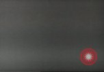 Standbild Naval Task Force Rendova Strand Salomonen, 1944, aus Sekunde 55 historischem Filmmaterial Videoclip 65675058124
