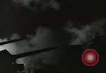 Standbild Naval Task Force Rendova Strand Salomonen, 1944, aus Sekunde 57 historischem Filmmaterial Videoclip 65675058124