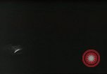 Standbild Naval Task Force Rendova Strand Salomonen, 1944, aus Sekunde 61 historischem Filmmaterial Videoclip 65675058124