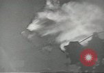 Standbild Naval Task Force Rendova Strand Salomonen, 1944, aus Sekunde 62 historischem Filmmaterial Videoclip 65675058124