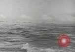 Standbild Naval Task Force Munda New Georgia Salomonen, 1944, aus Sekunde 4 historischem Filmmaterial Videoclip 65675058125