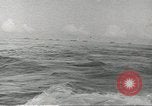 Standbild Naval Task Force Munda New Georgia Salomonen, 1944, aus Sekunde 5 historischem Filmmaterial Videoclip 65675058125