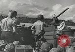 Standbild Naval Task Force Munda New Georgia Salomonen, 1944, aus Sekunde 14 historischem Filmmaterial Videoclip 65675058125