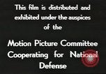 Standbild dam Tennessee United States USA, 1940, aus Sekunde 3 historischem Filmmaterial Videoclip 65675058126