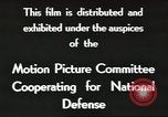 Standbild dam Tennessee United States USA, 1940, aus Sekunde 8 historischem Filmmaterial Videoclip 65675058126