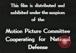 Standbild dam Tennessee United States USA, 1940, aus Sekunde 10 historischem Filmmaterial Videoclip 65675058126