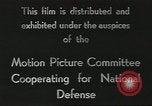 Standbild dam Tennessee United States USA, 1940, aus Sekunde 12 historischem Filmmaterial Videoclip 65675058126