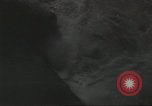 Standbild dam Tennessee United States USA, 1940, aus Sekunde 15 historischem Filmmaterial Videoclip 65675058126