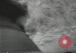 Standbild dam Tennessee United States USA, 1940, aus Sekunde 16 historischem Filmmaterial Videoclip 65675058126
