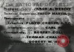Standbild dam Tennessee United States USA, 1940, aus Sekunde 26 historischem Filmmaterial Videoclip 65675058126