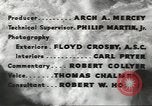 Standbild dam Tennessee United States USA, 1940, aus Sekunde 27 historischem Filmmaterial Videoclip 65675058126