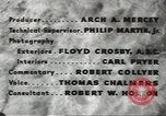 Standbild dam Tennessee United States USA, 1940, aus Sekunde 29 historischem Filmmaterial Videoclip 65675058126