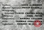Standbild dam Tennessee United States USA, 1940, aus Sekunde 30 historischem Filmmaterial Videoclip 65675058126