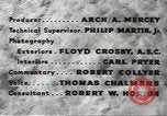 Standbild dam Tennessee United States USA, 1940, aus Sekunde 31 historischem Filmmaterial Videoclip 65675058126
