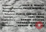 Standbild dam Tennessee United States USA, 1940, aus Sekunde 32 historischem Filmmaterial Videoclip 65675058126