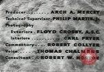 Standbild dam Tennessee United States USA, 1940, aus Sekunde 33 historischem Filmmaterial Videoclip 65675058126