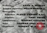 Standbild dam Tennessee United States USA, 1940, aus Sekunde 35 historischem Filmmaterial Videoclip 65675058126