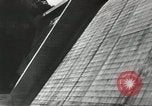 Standbild dam Tennessee United States USA, 1940, aus Sekunde 59 historischem Filmmaterial Videoclip 65675058126