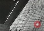 Standbild dam Tennessee United States USA, 1940, aus Sekunde 60 historischem Filmmaterial Videoclip 65675058126