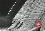 Standbild dam Tennessee United States USA, 1940, aus Sekunde 62 historischem Filmmaterial Videoclip 65675058126