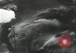 Standbild Bau von dam Tennessee United States USA, 1940, aus Sekunde 3 historischem Filmmaterial Videoclip 65675058127