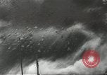 Standbild Bau von dam Tennessee United States USA, 1940, aus Sekunde 4 historischem Filmmaterial Videoclip 65675058127