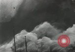 Standbild Bau von dam Tennessee United States USA, 1940, aus Sekunde 5 historischem Filmmaterial Videoclip 65675058127