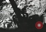 Standbild Bau von dam Tennessee United States USA, 1940, aus Sekunde 9 historischem Filmmaterial Videoclip 65675058127