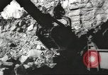 Standbild Bau von dam Tennessee United States USA, 1940, aus Sekunde 12 historischem Filmmaterial Videoclip 65675058127
