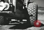 Standbild Bau von dam Tennessee United States USA, 1940, aus Sekunde 23 historischem Filmmaterial Videoclip 65675058127