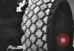 Standbild Bau von dam Tennessee United States USA, 1940, aus Sekunde 25 historischem Filmmaterial Videoclip 65675058127