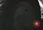 Standbild Bau von dam Tennessee United States USA, 1940, aus Sekunde 26 historischem Filmmaterial Videoclip 65675058127