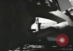Standbild Bau von dam Tennessee United States USA, 1940, aus Sekunde 27 historischem Filmmaterial Videoclip 65675058127