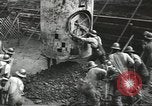 Standbild Bau von dam Tennessee United States USA, 1940, aus Sekunde 62 historischem Filmmaterial Videoclip 65675058127
