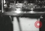 Image of cloth and shoe manufacturing Tennessee United States USA, 1940, second 18 stock footage video 65675058128