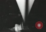 Image of cloth and shoe manufacturing Tennessee United States USA, 1940, second 21 stock footage video 65675058128