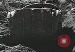Image of phosphate mining Tennessee United States USA, 1940, second 3 stock footage video 65675058129