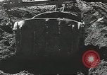 Image of phosphate mining Tennessee United States USA, 1940, second 4 stock footage video 65675058129