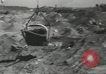 Image of phosphate mining Tennessee United States USA, 1940, second 10 stock footage video 65675058129