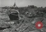 Image of phosphate mining Tennessee United States USA, 1940, second 11 stock footage video 65675058129