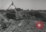 Image of phosphate mining Tennessee United States USA, 1940, second 12 stock footage video 65675058129