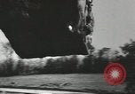 Image of phosphate mining Tennessee United States USA, 1940, second 13 stock footage video 65675058129