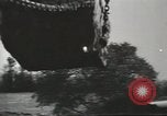 Image of phosphate mining Tennessee United States USA, 1940, second 14 stock footage video 65675058129