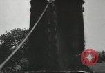 Image of phosphate mining Tennessee United States USA, 1940, second 17 stock footage video 65675058129
