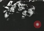 Image of phosphate mining Tennessee United States USA, 1940, second 21 stock footage video 65675058129